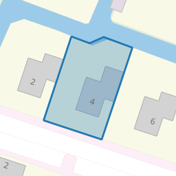 Perceel BDG00-C-7937