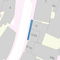 Perceel BDG00-C-7941