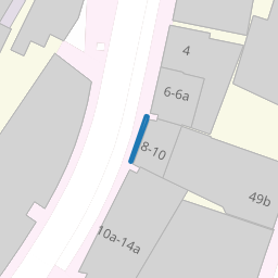 Perceel BDG00-C-7942