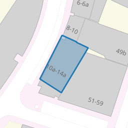 Perceel BDG00-C-7945