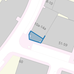 Perceel BDG00-C-7947