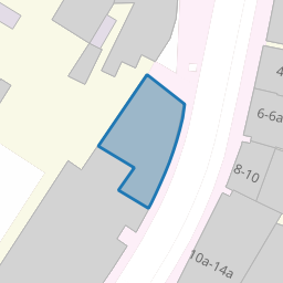 Perceel BDG00-C-7949