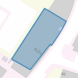 Perceel BDG00-C-7950