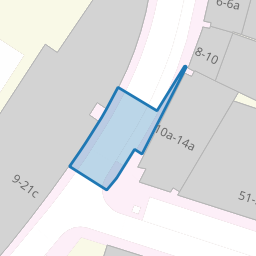 Perceel BDG00-C-7951