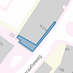 Perceel BDG00-C-7952