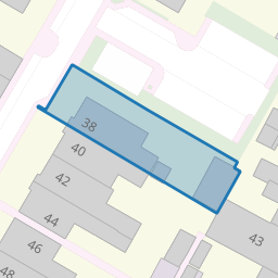 Perceel BDG00-C-7963