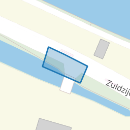 Perceel BDG00-C-7965