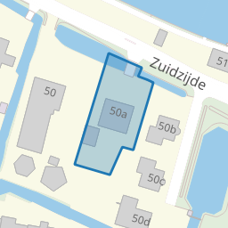 Perceel BDG00-C-7967