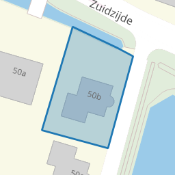 Perceel BDG00-C-7968