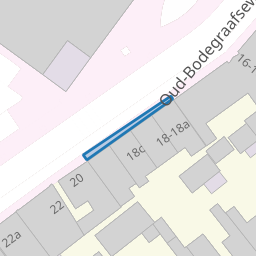 Perceel BDG00-C-7973