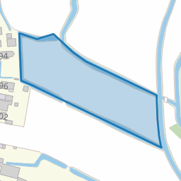 Perceel BDG00-C-7976