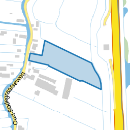 Perceel BDG00-C-7977