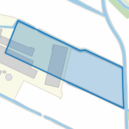 Perceel BDG00-C-7978