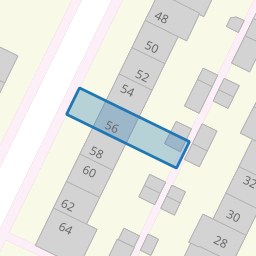 Perceel BDG00-C-7985