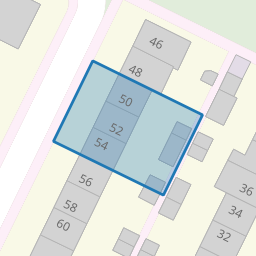 Perceel BDG00-C-7987