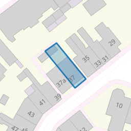 Perceel BDG00-C-7988