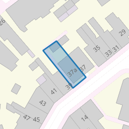 Perceel BDG00-C-7989