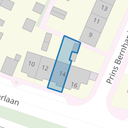 Perceel BDG00-C-7990