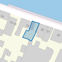 Perceel BDG00-C-7996