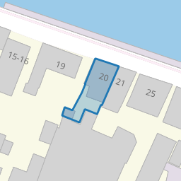 Perceel BDG00-C-7997