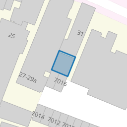 Perceel BDG00-C-7998