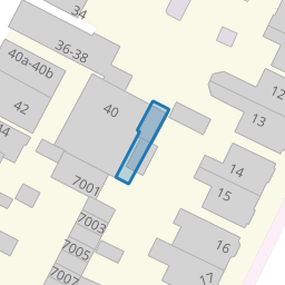 Perceel BDG00-C-8005