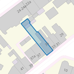 Perceel BDG00-C-8006