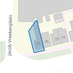 Perceel BDG00-C-8008