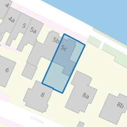 Perceel BDG00-C-8011