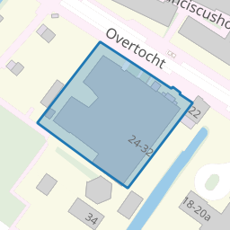 Perceel BDG00-C-8013