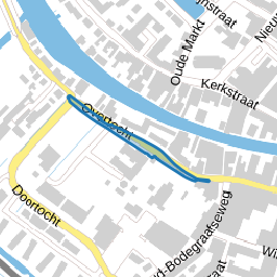 Perceel BDG00-C-8014