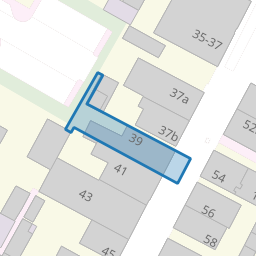 Perceel BDG00-C-8018