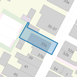 Perceel BDG00-C-8019