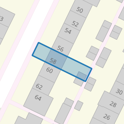 Perceel BDG00-C-8036