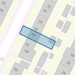 Perceel BDG00-C-8037