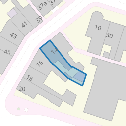 Perceel BDG00-C-8042