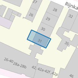 Perceel BDG00-C-8053