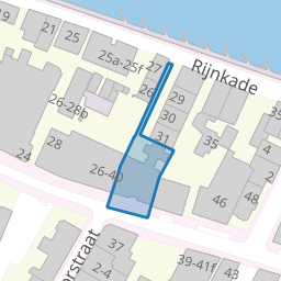 Perceel BDG00-C-8054