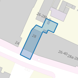 Perceel BDG00-C-8055