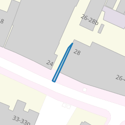 Perceel BDG00-C-8056