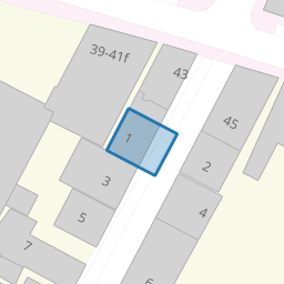 Perceel BDG00-C-8065