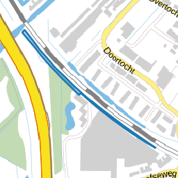 Perceel BDG00-C-8094