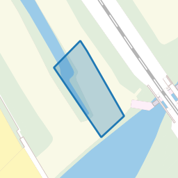 Perceel BDG00-C-8095