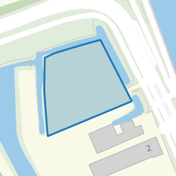 Perceel BDG00-C-8099