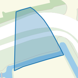 Perceel BDG00-C-8100