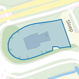 Perceel BDG00-C-8102