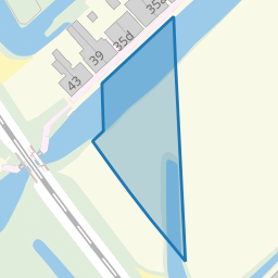 Perceel BDG00-C-8105