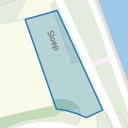 Perceel BDG00-C-8106