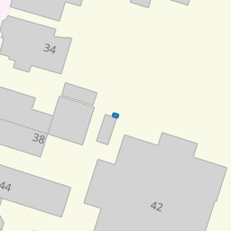 Perceel BDG00-C-8107