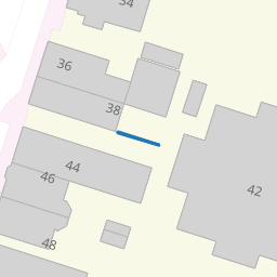 Perceel BDG00-C-8108